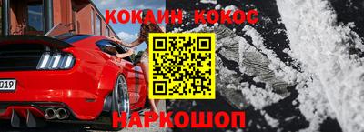 apvp Гай