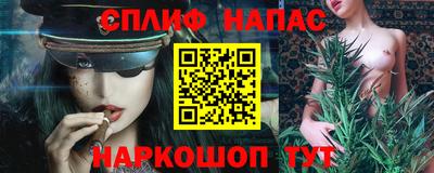 дмт Гагарин