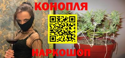 дмт Гагарин