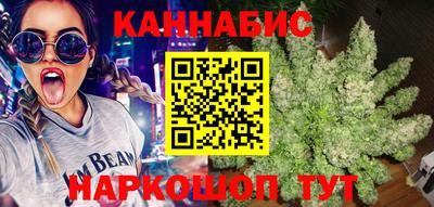 apvp Гай