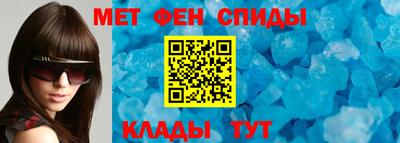 apvp Гай