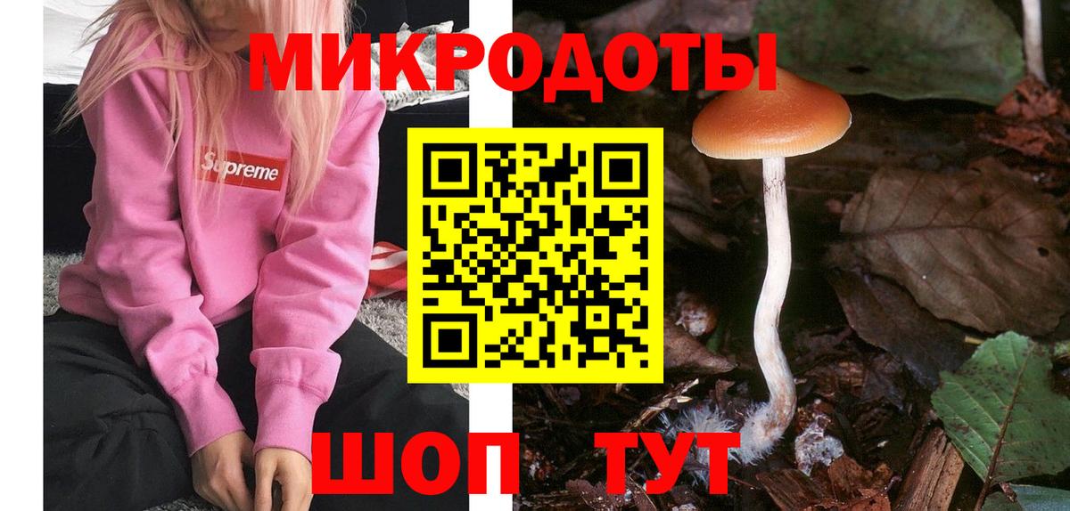 Кизилюрт  Вход с VPN  Конопля  Меф МЯУ МЯУ кристаллы  Гашиш 